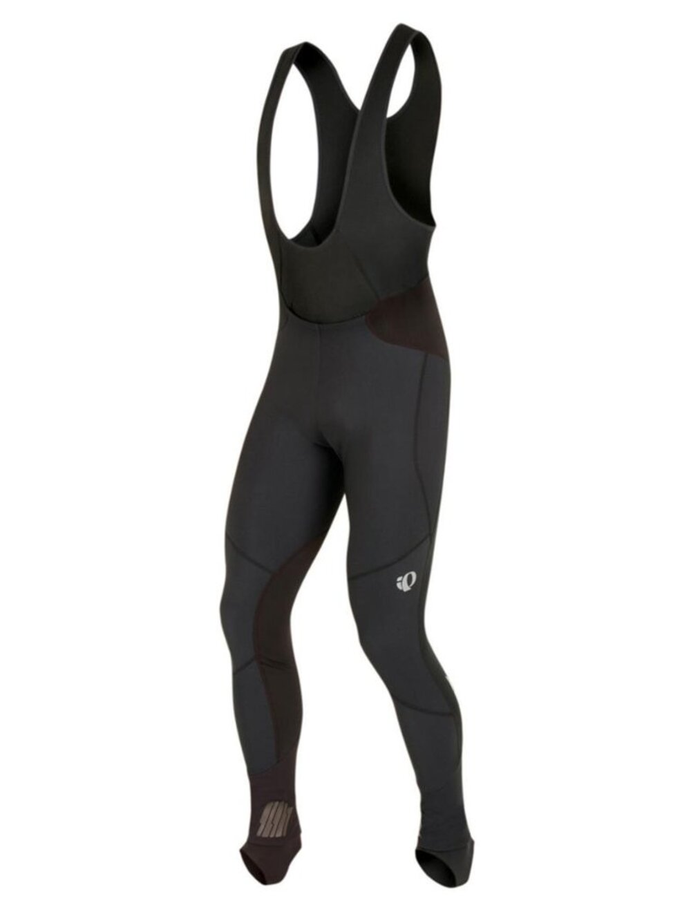 Pearl Izumi Elite AmFIB Cycling Bib Tight NWT Men's XL